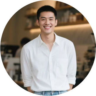 建筑防水補(bǔ)漏